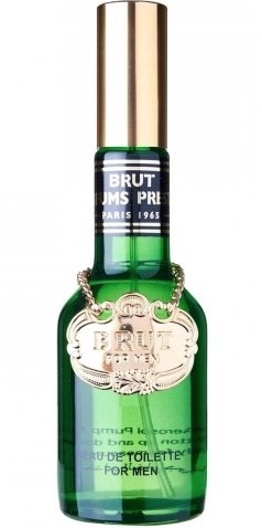Brut.jpeg