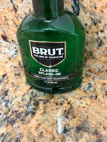 Brut.jpg