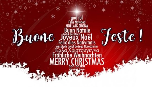 buone feste.jpg