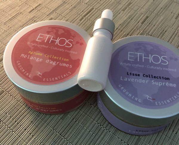 C22252B0-B555-4D37-9B8F-259B9EB7D802.jpeg