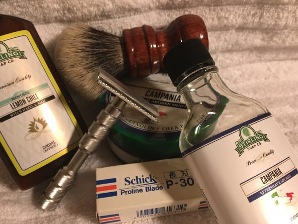 C3F765FF-EC78-4AFD-9932-269EFD2BD1D5.jpeg