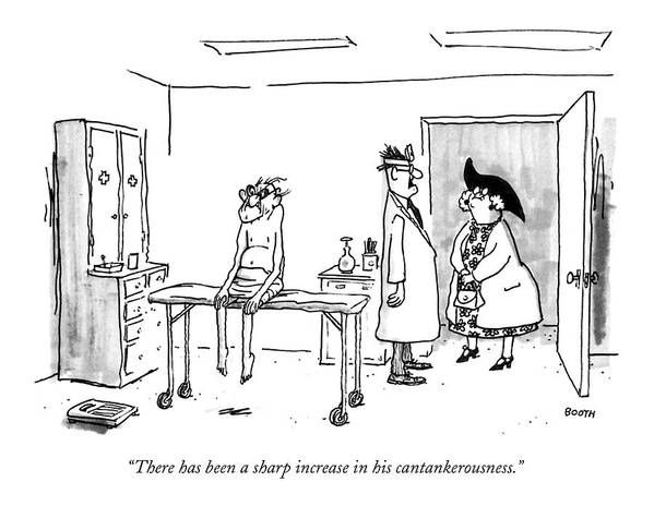 Cantankerious.jpg