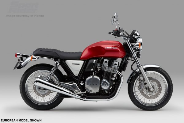 CB1100.jpg