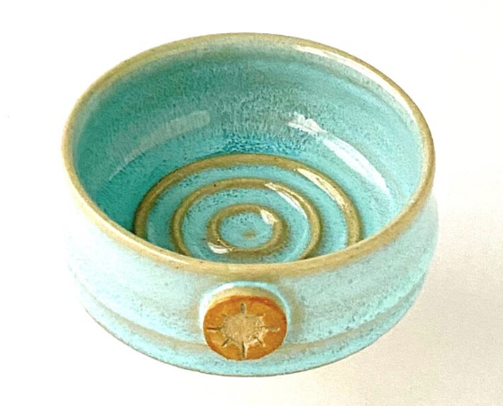 CCBowl.png