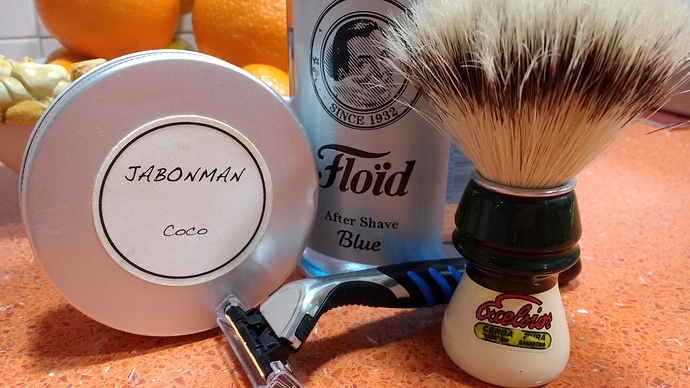 cdc636b5440585dcb8db889fe5358e6df5ad0ff0_1_690x388.jpg