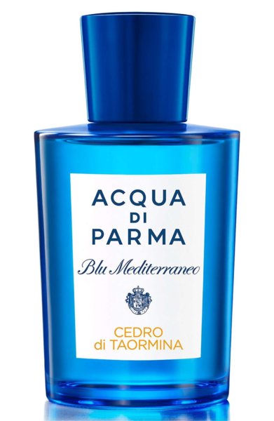 Cedro.jpg