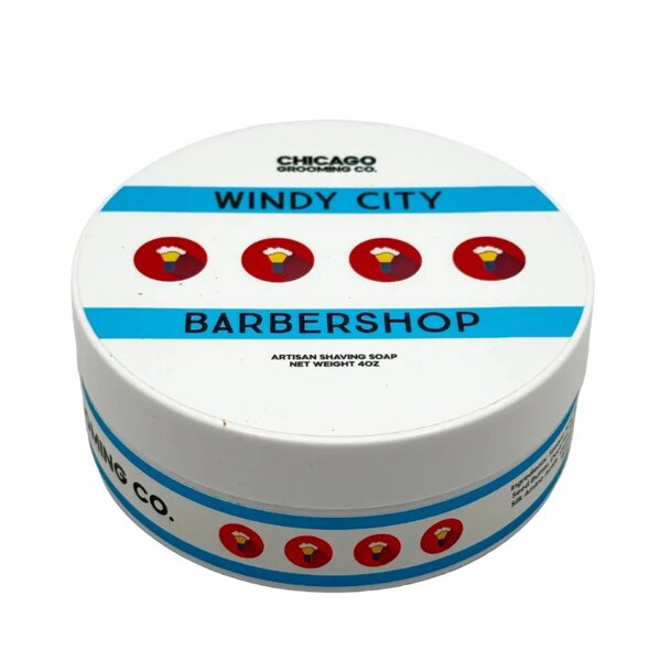 chicago-grooming-co-windy-city-barbershop-shaving-soap-4oz_6392c39d-50b6-4e7d-9dbf-6d5f6491da50.jpg