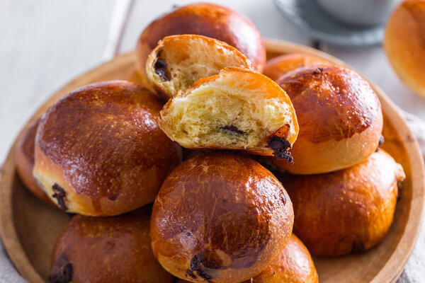 chocolate-brioche-bread.jpg