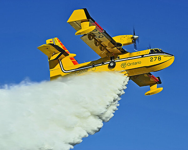 CL-415.jpg