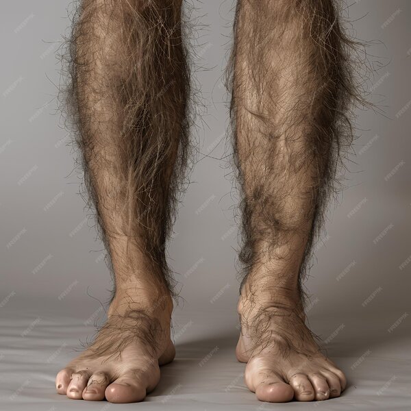 closeup-hairy-male-legs-feet_1372839-925-1810193113.jpg
