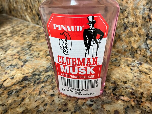 Clubman Musk.jpg