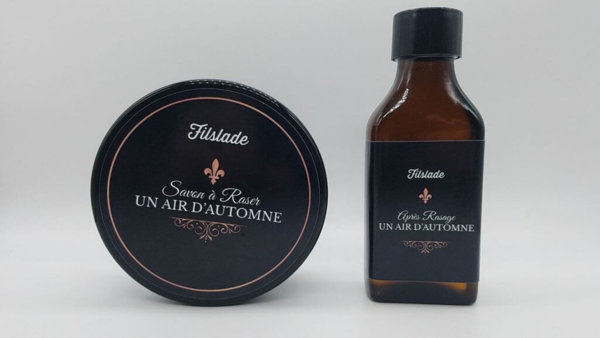 combo-1024x576.jpg