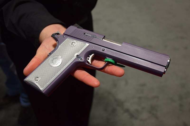 coonan classic 2 gun.jpg