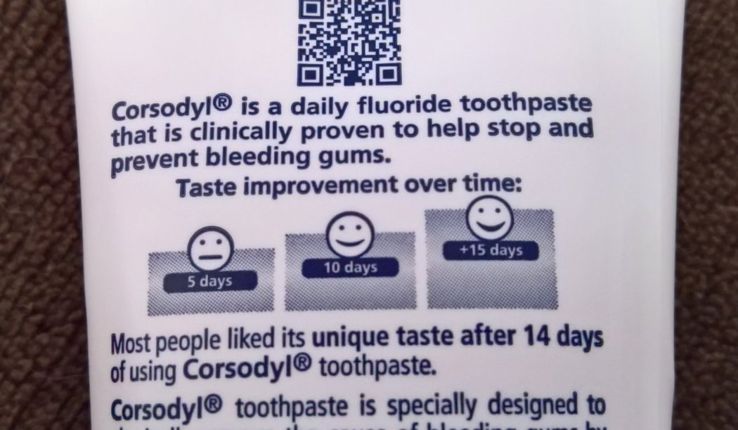 corsodyl.jpg