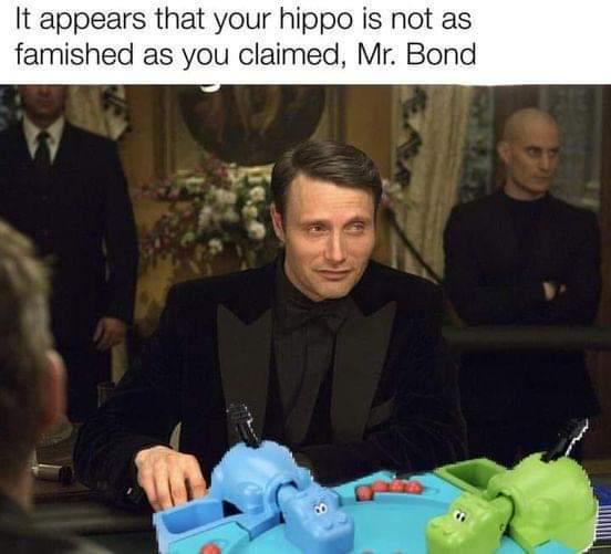 cua0lfotf6zc1.jpeg