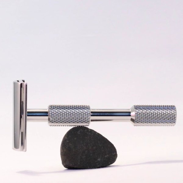 Cx_316L_Stainless_machined_balance_900x.jpg