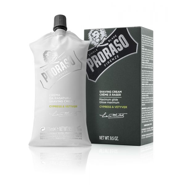 CYPRESS-VETYVER-Shaving-Cream.jpg