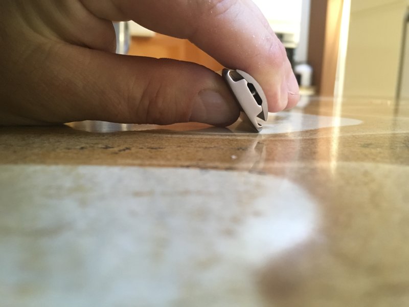 D360483E-D3C4-4E31-B2ED-E0FD5244C266.jpeg