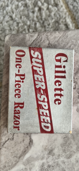 D6C20F78-B398-42E4-8DBF-C30A0F5420BE.png