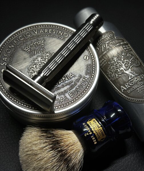DD208212-26DE-43CB-BD9C-EF0905499ED9.jpeg