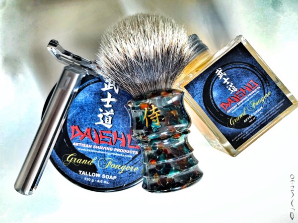DD2CB69C-E2AD-4F6B-A57D-C12AF9CD3333.jpeg