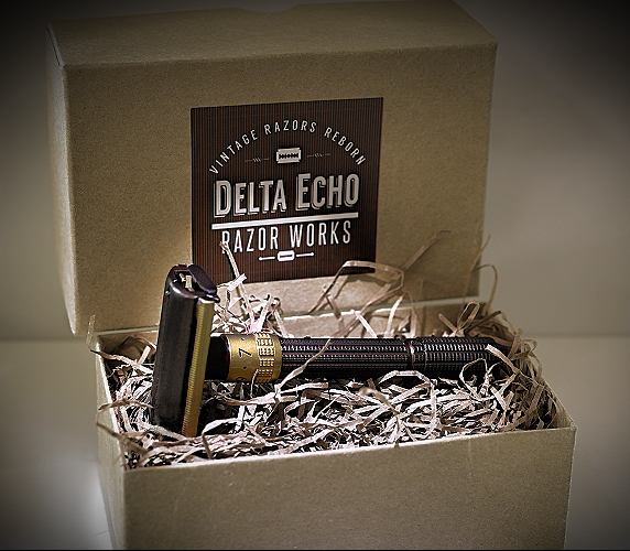 Delta Echo Cubano Gillette Slim Adjustable.jpg