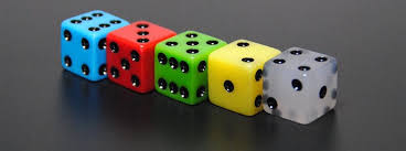 dice.jpg