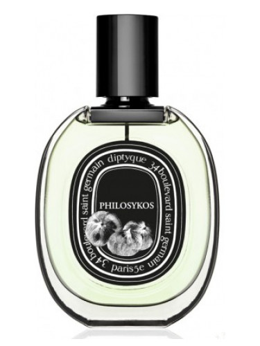 Diptyque - Philosykos.jpg