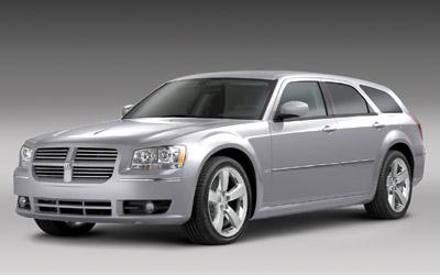 Dodge-magnum-sxt-awd-2.jpg