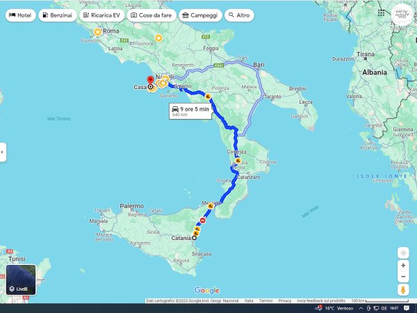 Dolcevita_GMaps1.jpg
