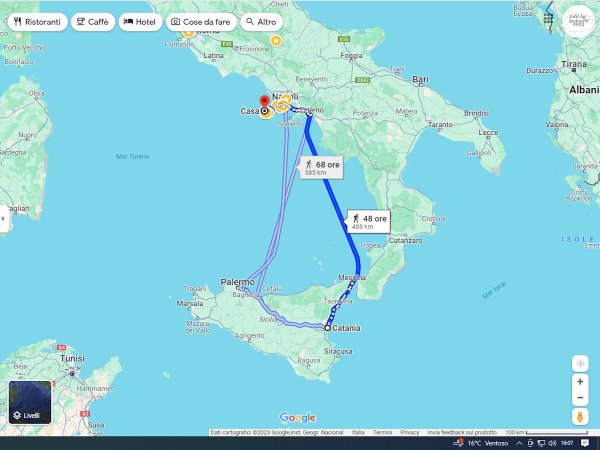 Dolcevita_GMaps2.jpg