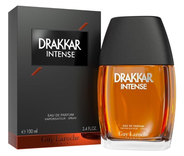 DrakkarIntense.jpg