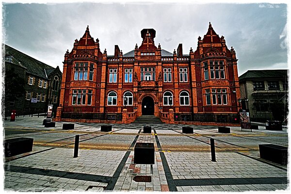 DSC00319 (2).JPG