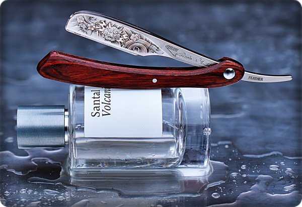 SOTD: Saturday 6 April - Friday 12 April 2024 | Page 4 | Against The ...