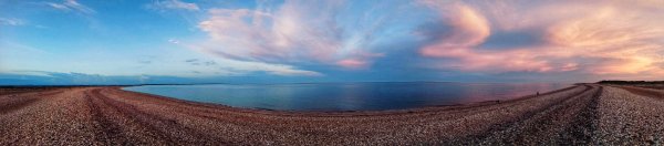 DSC_0004-01-01.jpeg