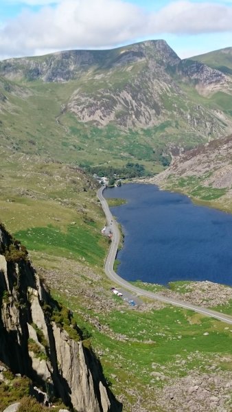 DSC_0190.JPG