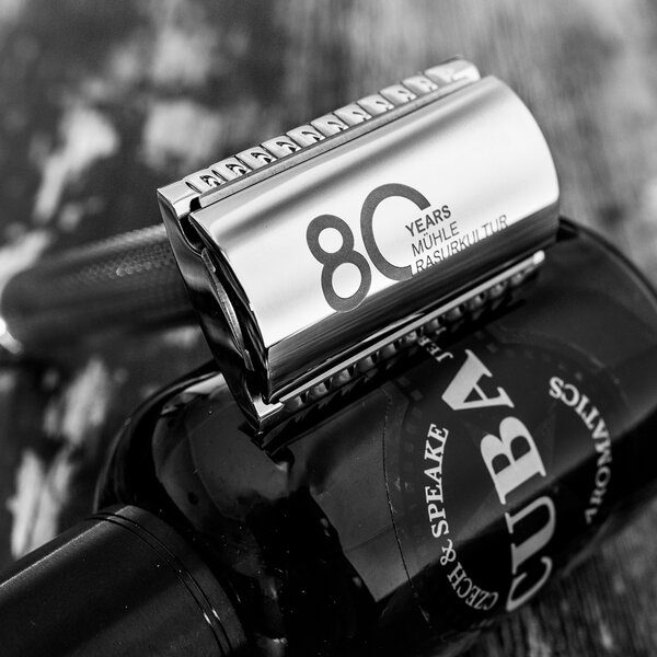 DSC_0457 (1).jpg