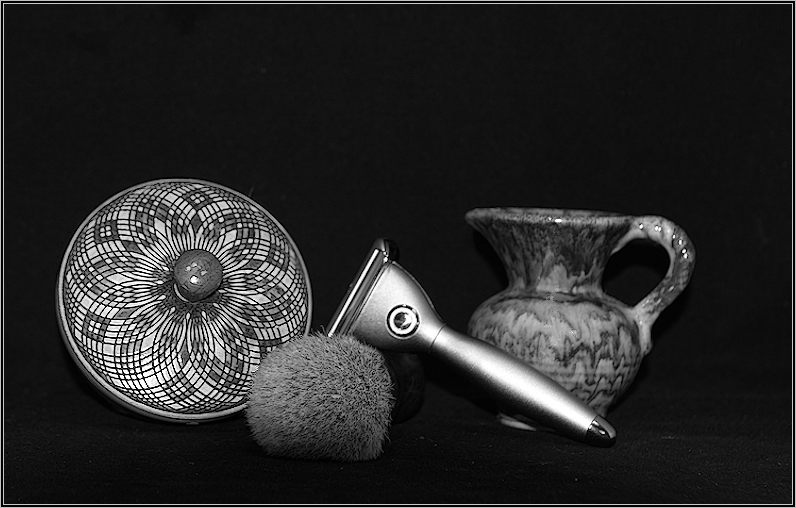 DSC_0565.jpg
