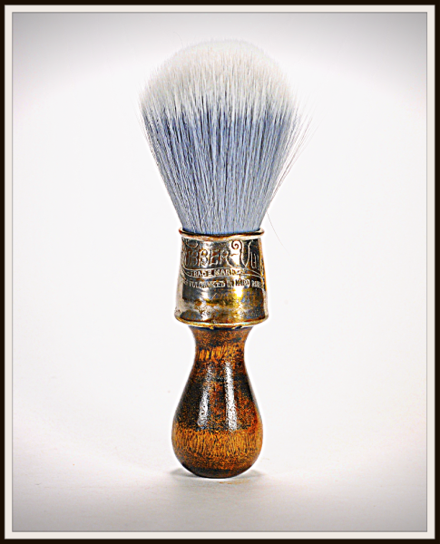 DSC_0874.png