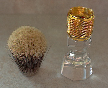 DSC_3416 -1f.jpg