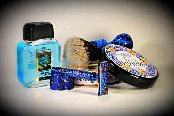 DSC_3875.png