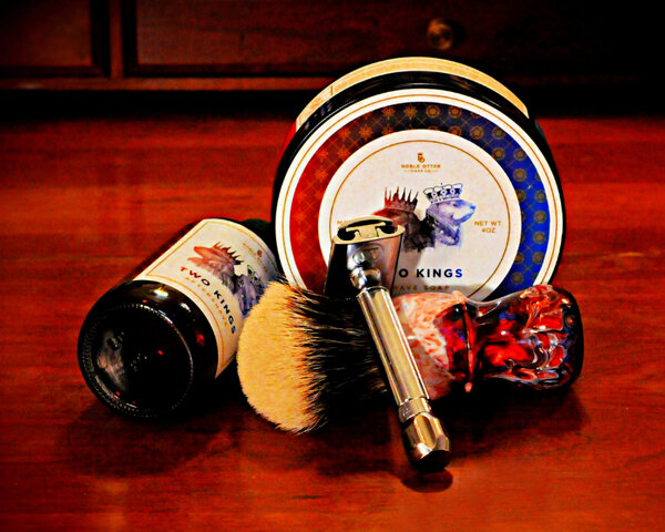 DSC_4397.jpg