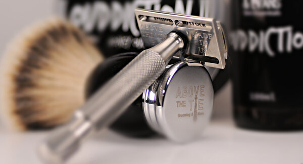 DSC_4493 copy (1).jpg