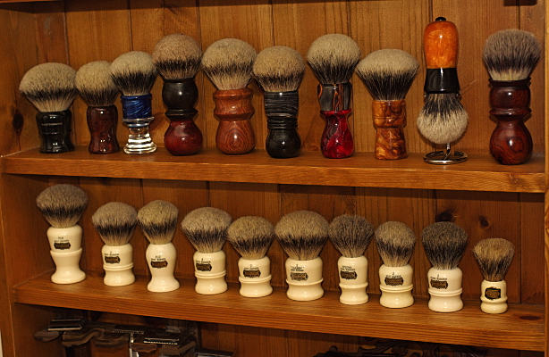 DSC_5873.jpg