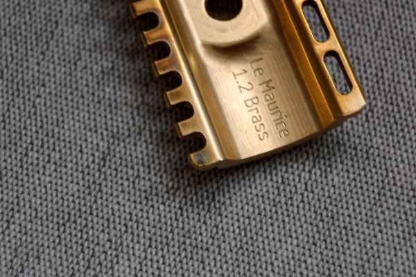 DSC_9136_DxO.jpg