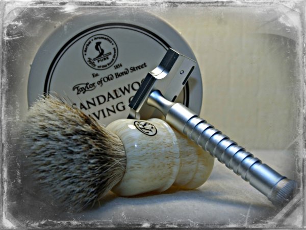 DSCF0002 - Edited.jpg