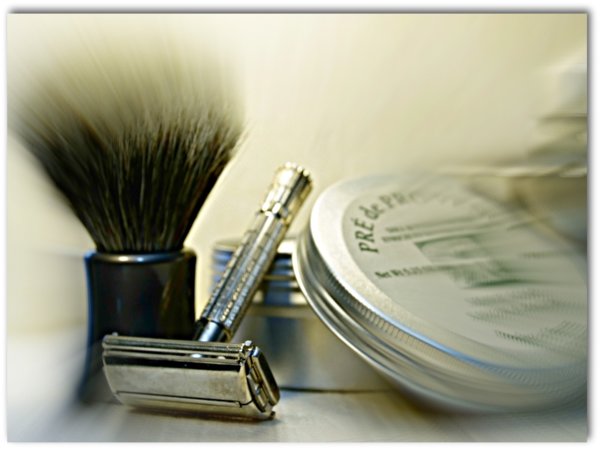 DSCF0004 - Edited.jpg