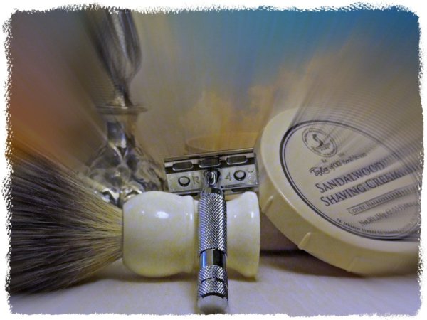DSCF0005 - Edited (2).jpg