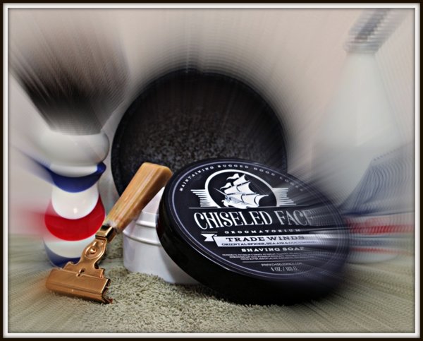 DSCF0005 - Edited (7).jpg