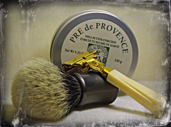 DSCF0006 - Edited.jpg